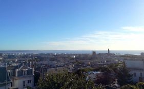 L'Estuaire